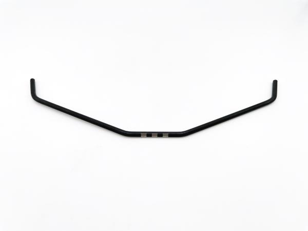 SWORKz Querstabilisator hinten 3,0mm